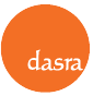 dasra